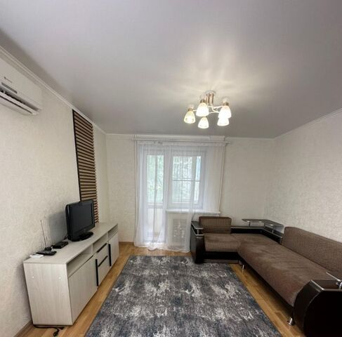 р-н Советский ул Кубанская 21к/1 фото