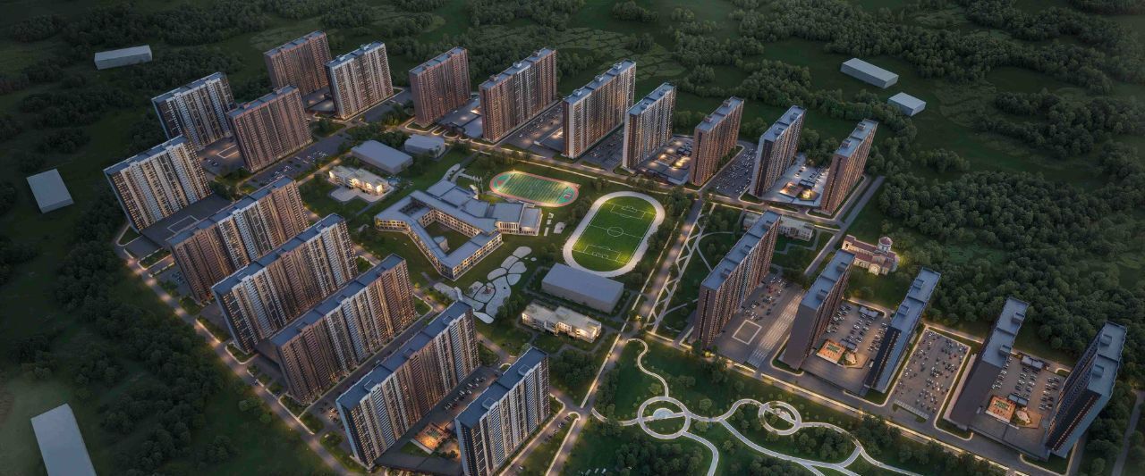 квартира г Ростов-на-Дону р-н Октябрьский пер Элеваторный 6/2с фото 10