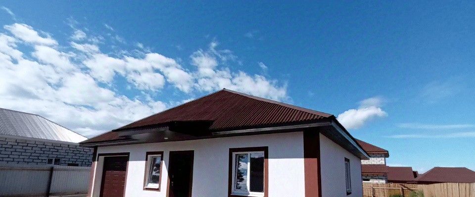 дом г Шелехов ул Заводская 57 фото 3