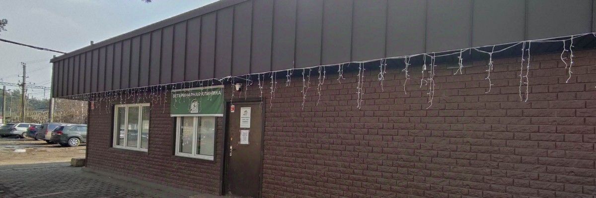 свободного назначения г Балашиха проезд Ласточкин 8с/10 Новокосино фото 14
