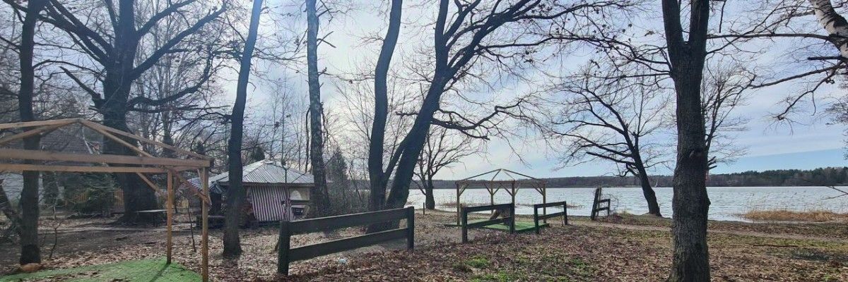 офис городской округ Богородский г Электроугли Железнодорожная, ш. Бисеровское, 47 фото 6