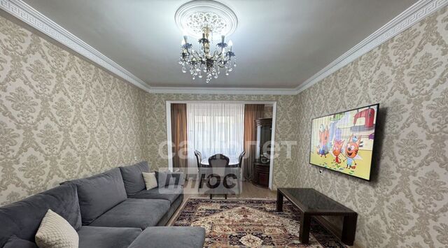 ул Сальмана 89в фото