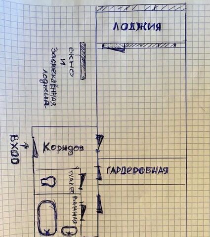 р-н Дзержинский ул Качинцев 112 фото