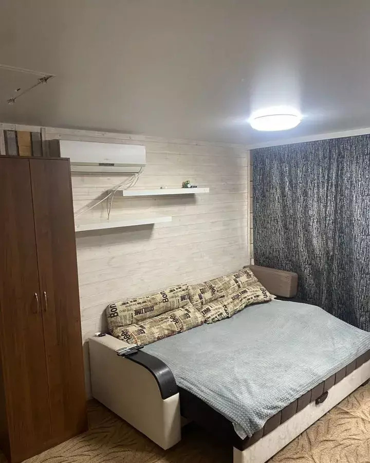 комната г Судак б-р Ореховый 24 фото 6