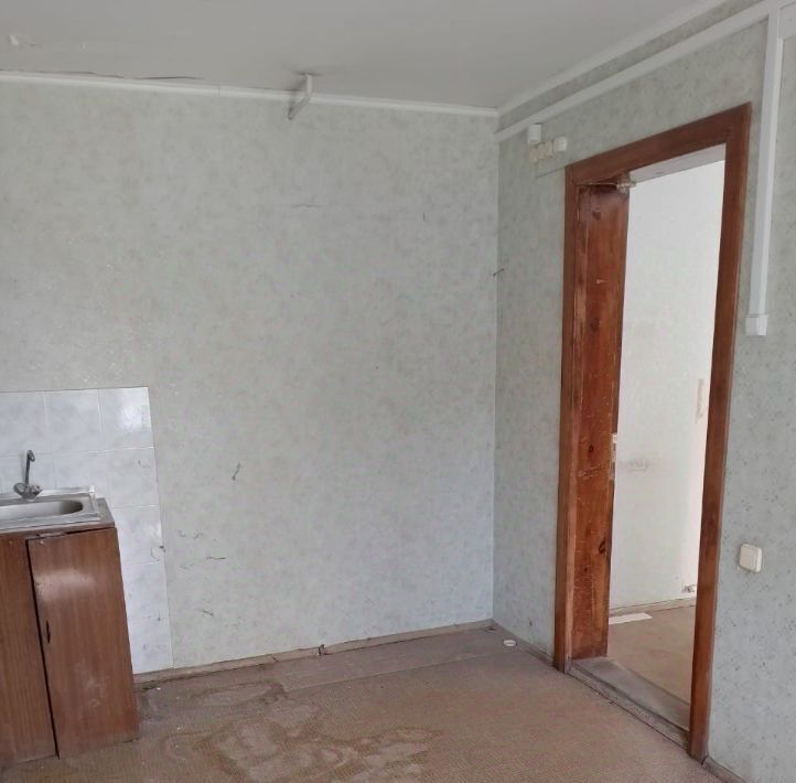 свободного назначения г Рубцовск ул Комсомольская 125 фото 10