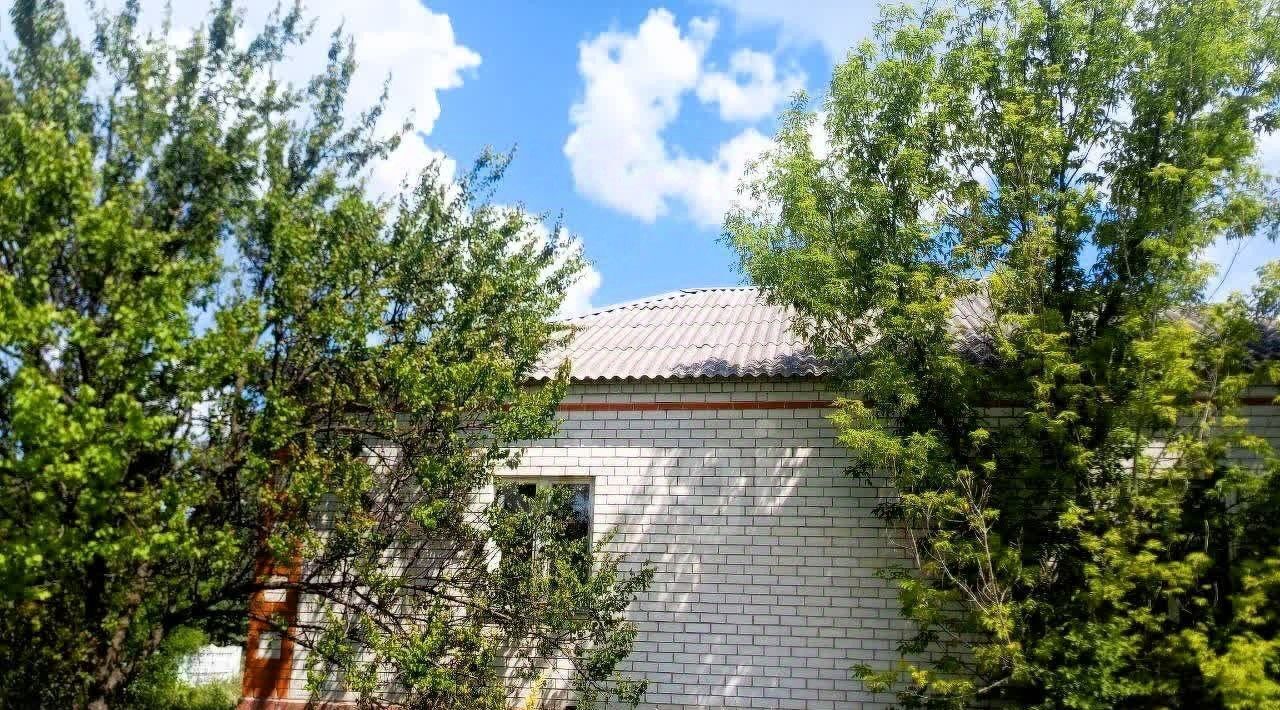 дом р-н Новооскольский г Новый Оскол ул Князя Львова 4 фото 28