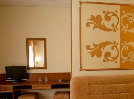 комната г Видное пр-кт Ленинского Комсомола 48 Домодедовская фото 3