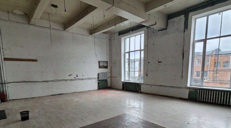 производственные, складские г Санкт-Петербург метро Звенигородская ул Звенигородская 9/11к округ Семёновский фото 3