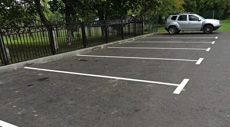 гараж г Москва метро Павелецкая ул Татарская 7с/1 муниципальный округ Замоскворечье фото 4