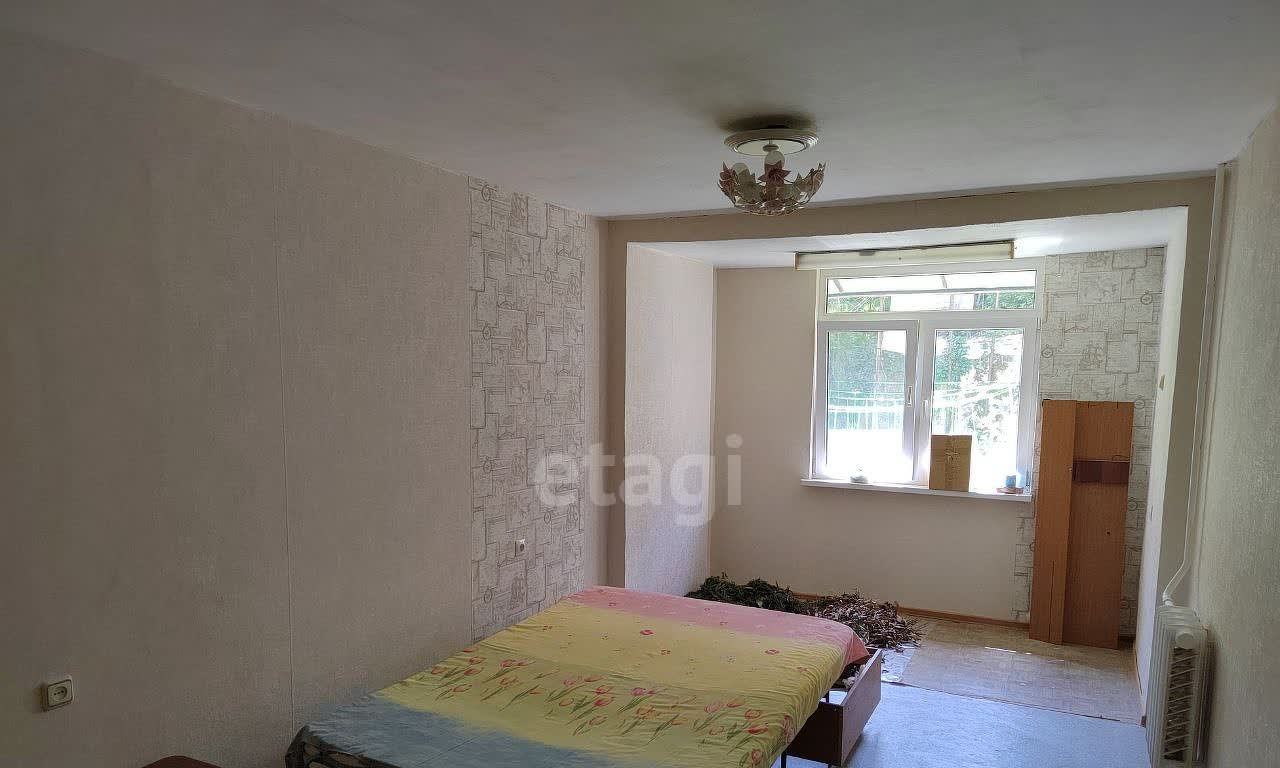 квартира г Сочи Кудепста ул Дарвина 101 м-н фото 9