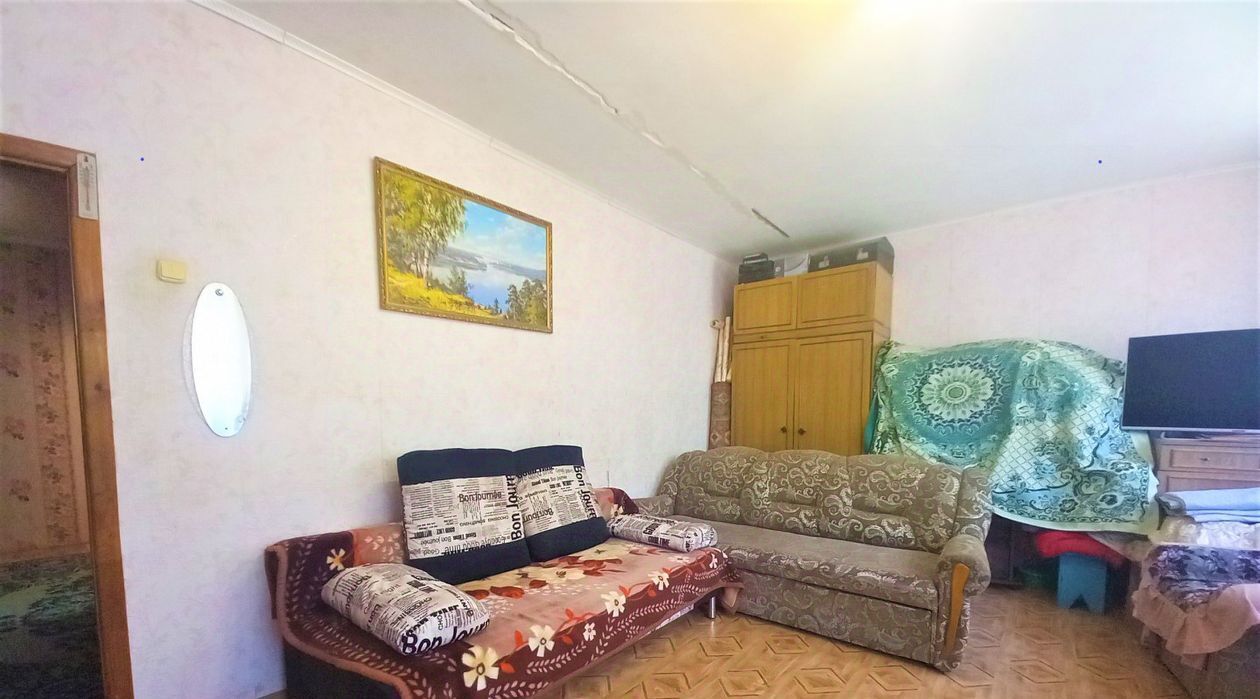 дом р-н Ейский г Ейск ул Шоссейная фото 10