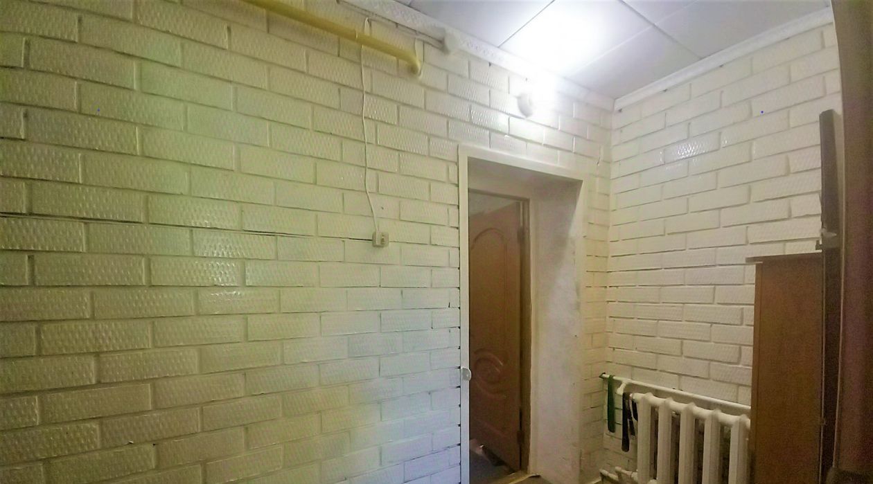 дом р-н Ейский г Ейск ул Шоссейная фото 29