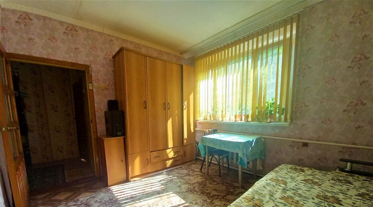 дом р-н Ейский г Ейск ул Шоссейная фото 34