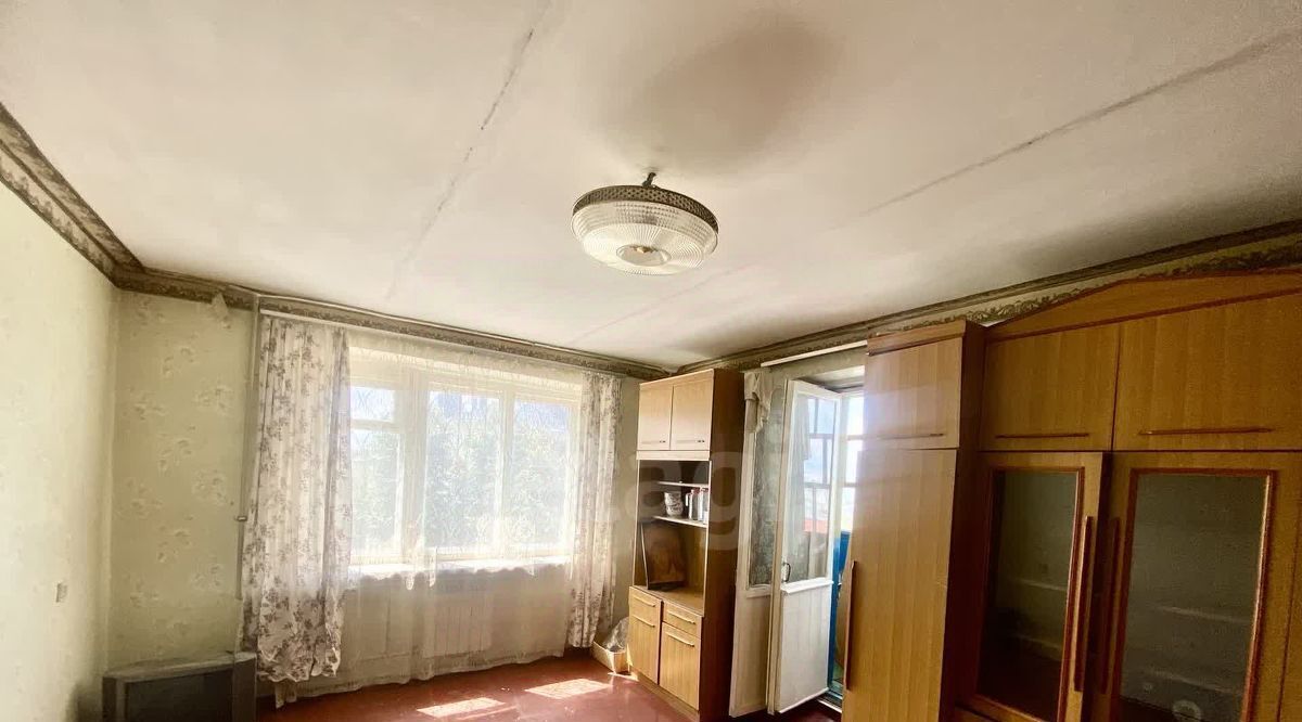квартира г Белгород Западный ул 5 Августа 22 фото 10