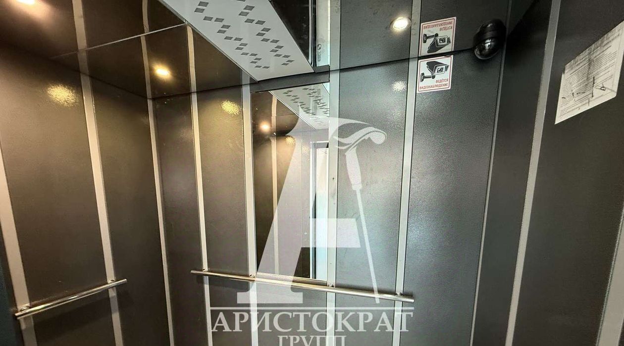 квартира г Ессентуки ул Никольская 15а фото 30