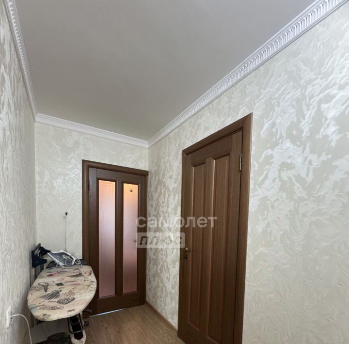 квартира г Дербент ул Сальмана 89в фото 21