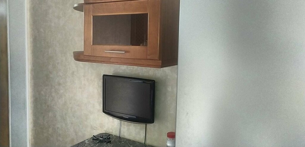квартира г Нальчик ул Ашурова 4 фото 1