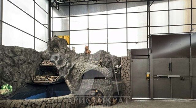 дом п Свободы ул Островского 138 фото
