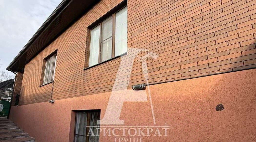 дом г Пятигорск ул Рожанского 18 фото 3