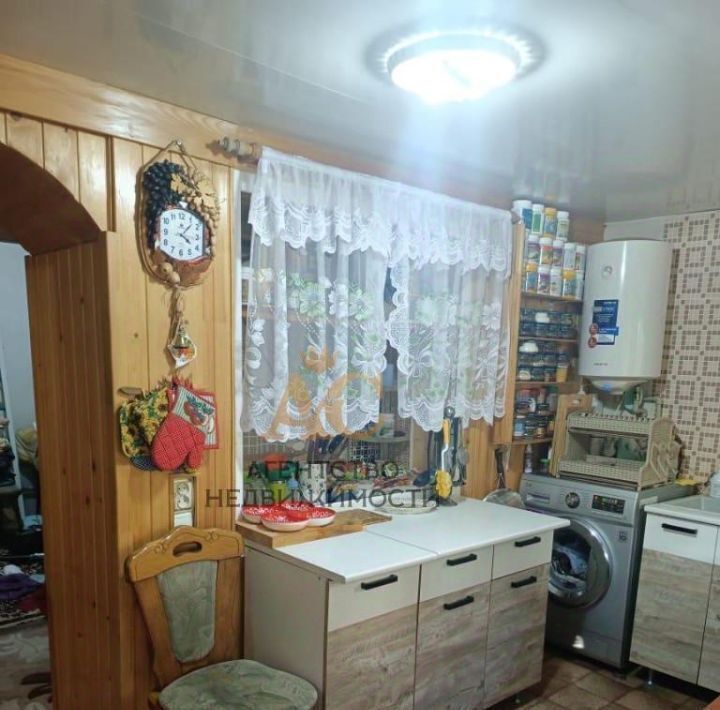 дом г Феодосия ул Ленина 29 фото 8