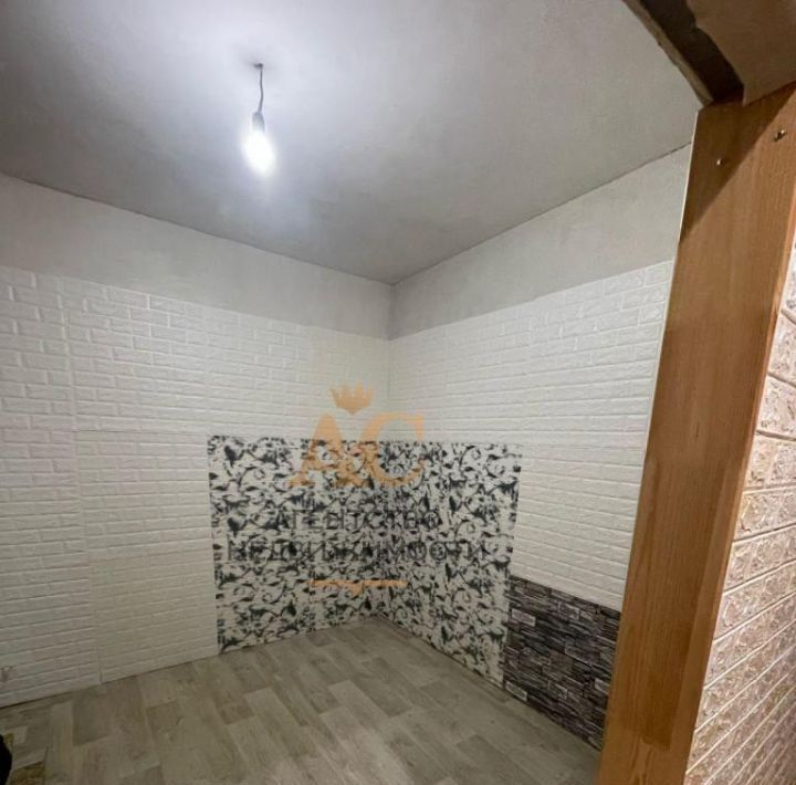 дом г Феодосия ул Ленина 29 фото 12