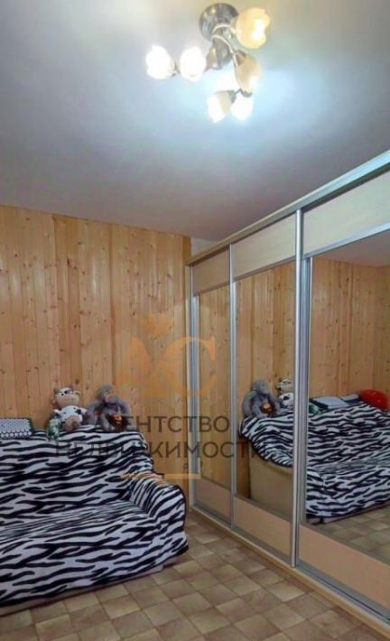 дом г Феодосия ул Ленина 29 фото 10