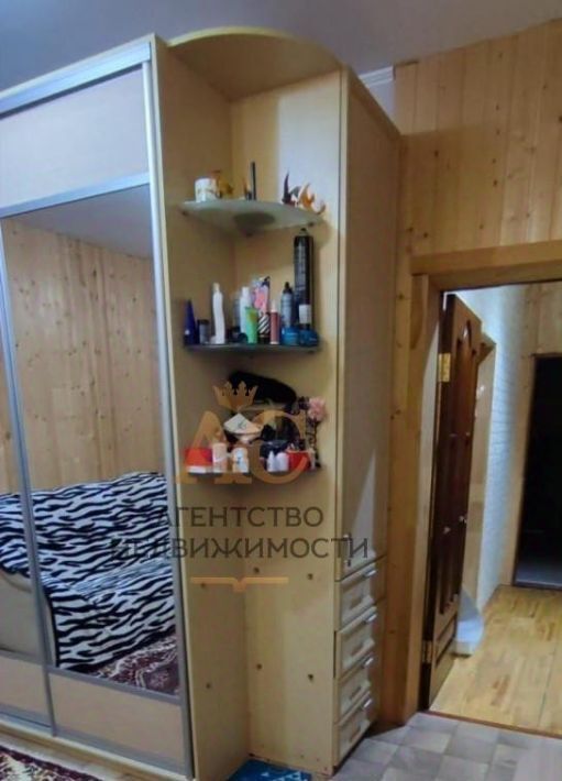 дом г Феодосия ул Ленина 29 фото 14