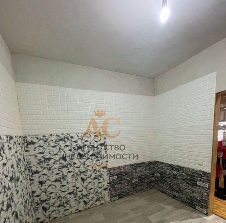 дом г Феодосия ул Ленина 29 фото 13