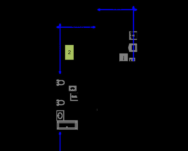 дом 2 фото