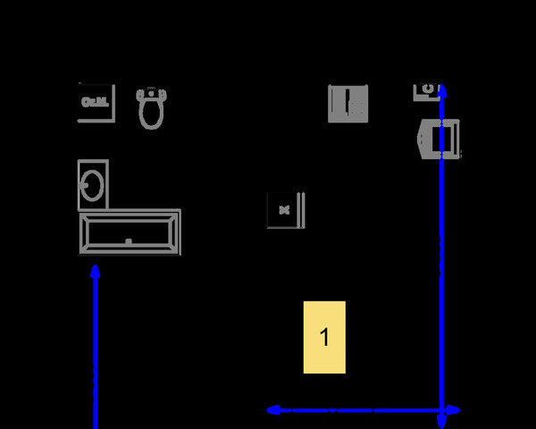 мкр 1 2 фото