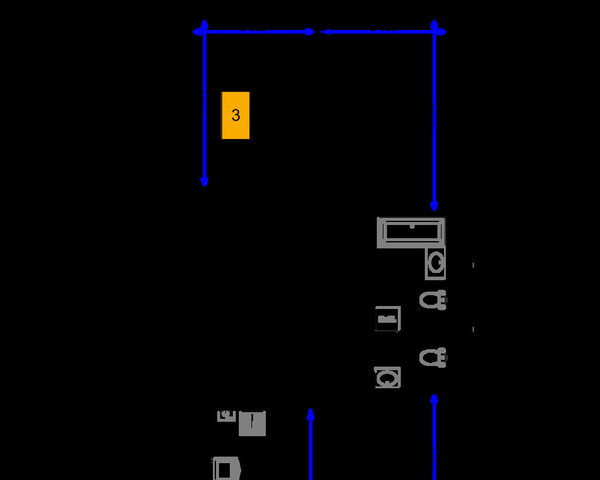 мкр 1 2 фото