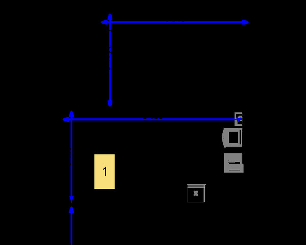 мкр 1 2 фото