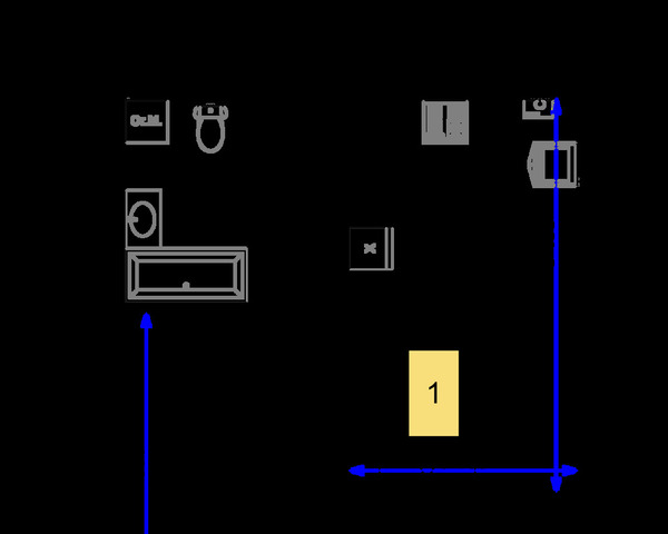 мкр 1 2 фото