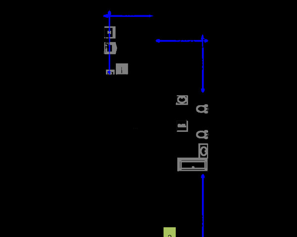 дом 2 фото