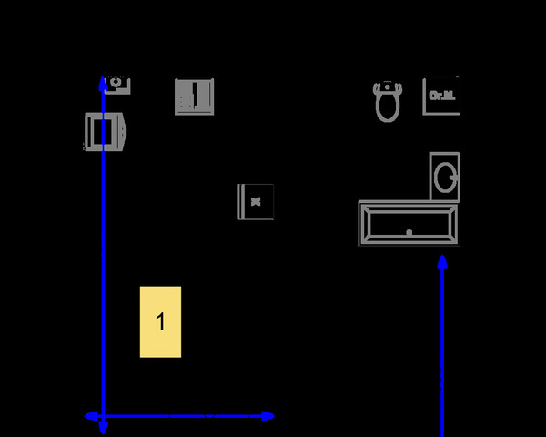 мкр 1 2 фото