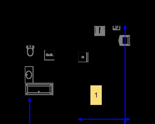 мкр 1 2 фото