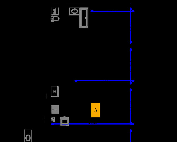 мкр 1 2 фото