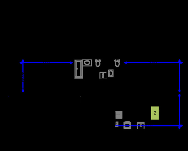 дом 2 фото