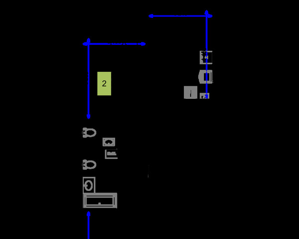 мкр 1 2 фото