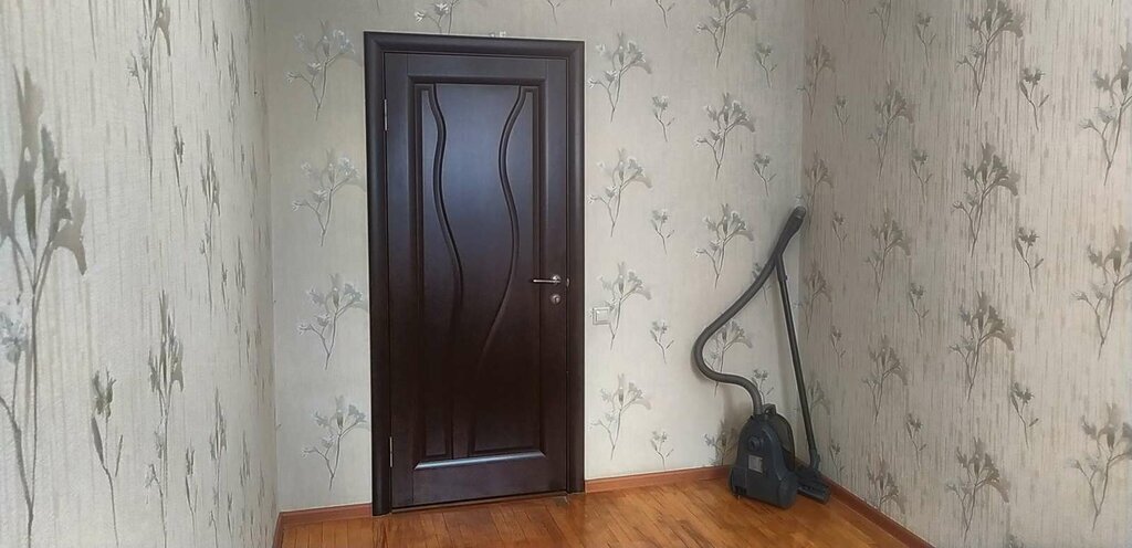 квартира г Нальчик ул Ашурова 4 фото 5