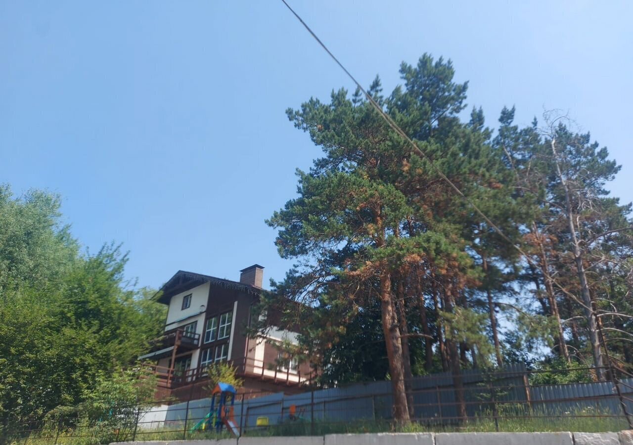 квартира г Иркутск р-н Правобережный ул Карпинская 89 фото 16