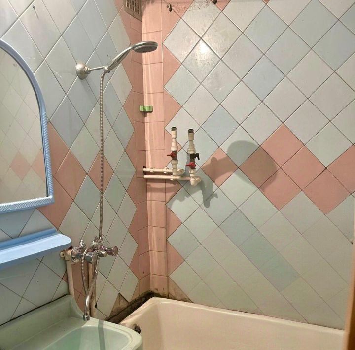 квартира г Ростов-на-Дону р-н Советский ул Зорге 52 фото 8