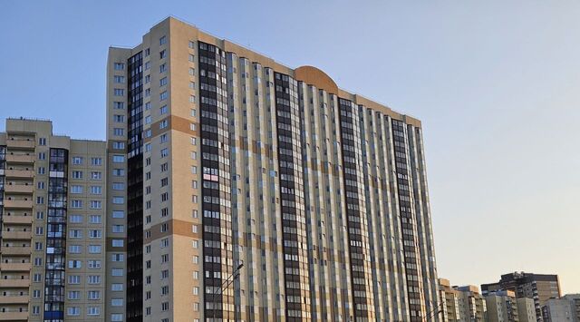 метро Автово ул Маршала Казакова 50к/1 фото