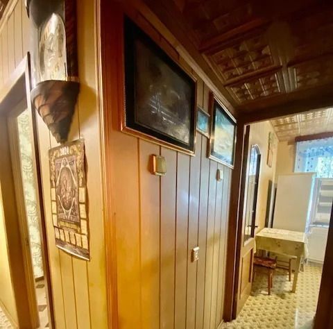квартира г Домодедово мкр Барыбино ул Агрохимиков 3 Барыбино фото 8