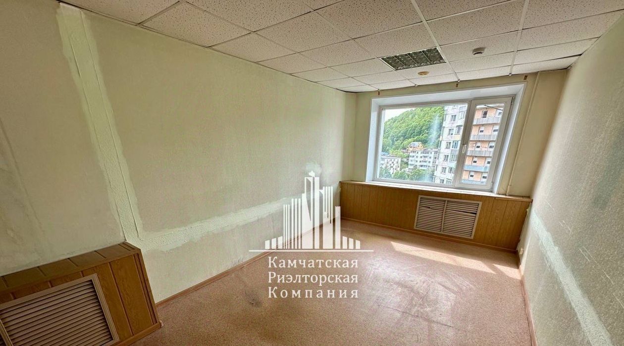 свободного назначения г Петропавловск-Камчатский ул Ленинградская 124б фото 3