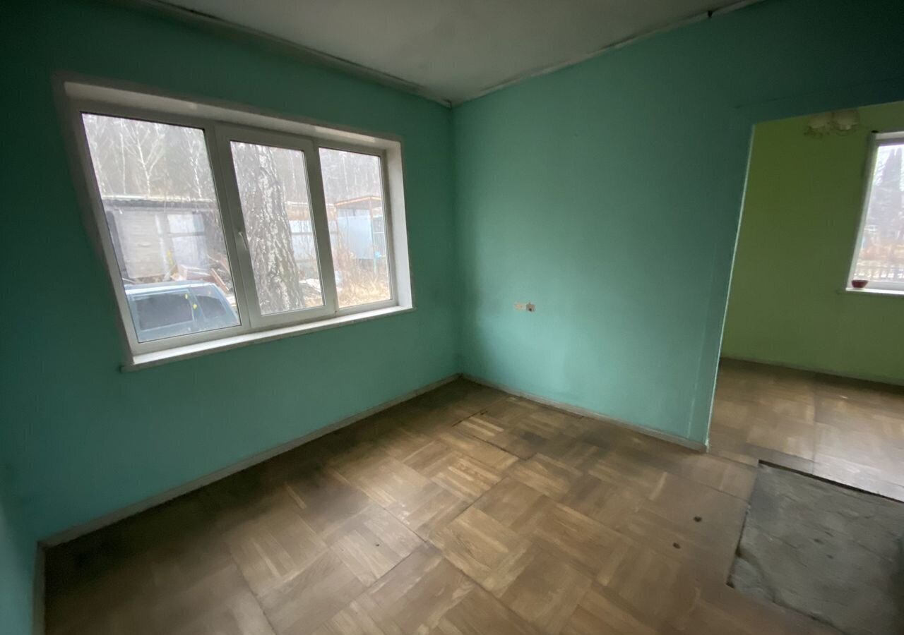 земля г Екатеринбург р-н Чкаловский снт Радуга-2 Челябинский тракт фото 19