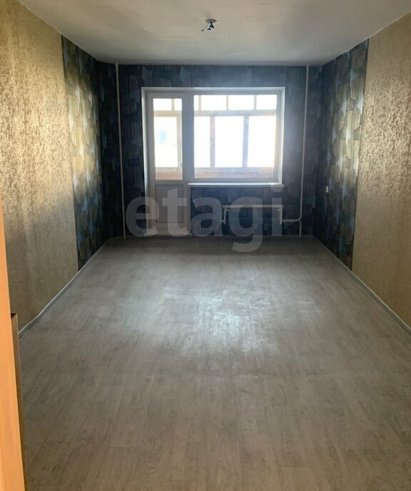 квартира г Комсомольск-на-Амуре ш Магистральное 35к/2 фото 1