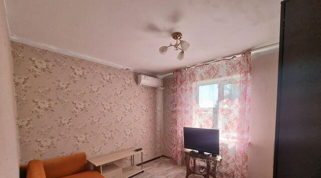 ул Фрунзе 12 фото