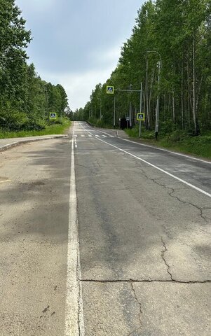 снт Илга ул 3-я 698 фото