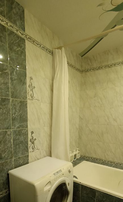 квартира г Благовещенск ул Зейская 215 фото 4